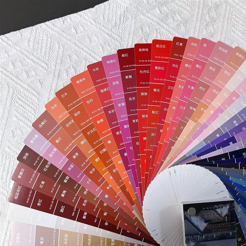 调制光敏印油来图定锐思特各色光敏印油个性DIPY颜色齐全潘通色卡