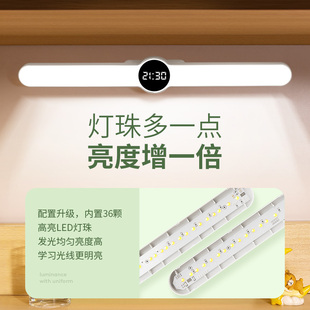 大学生宿舍寝室家居家好物生活学习用品大全女大学V住校实用小物