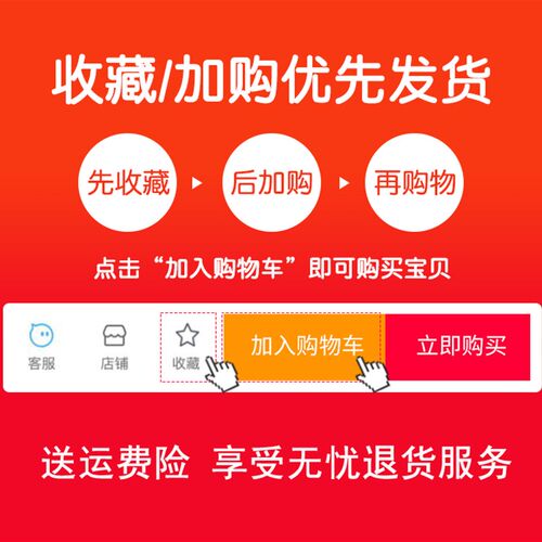 小清新纯棉加厚床单n单件斜纹双面绗缝夹棉单人床炕盖全棉四季特