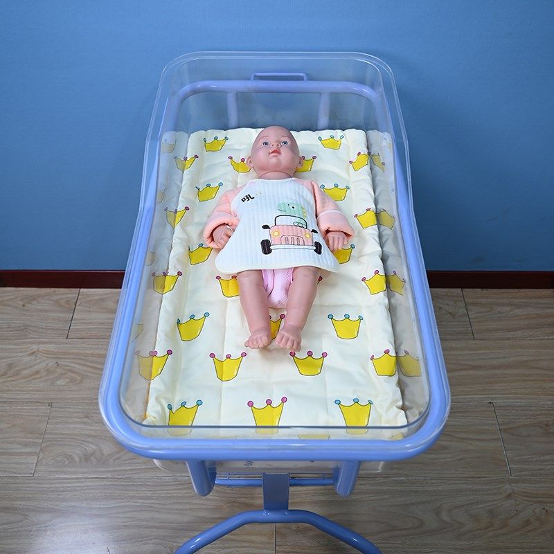 医院产房月子中心婴n儿车专用手工棉花小褥子婴儿床垫被大棉垫纯,婴童用品,婴童床垫,淘宝优惠券,粉丝福利购,淘宝优惠卷