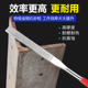 特级金刚石小锉刀什锦挫刀80金钢搓600 240金属玉U石抛光打磨工具