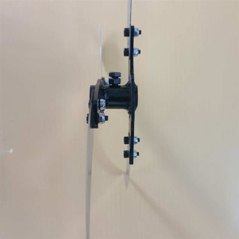 家用养殖手鸡鸭鹅猪工制作碎草机切草机碎菜机Q专用刀一套专用刀,五金/工具,碎草机,淘宝优惠券,粉丝福利购,淘宝优惠卷