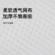 猫咪洗澡剪指甲h神器防抓咬固定洗猫袋保定猫包宠物悬挂式 美容吊