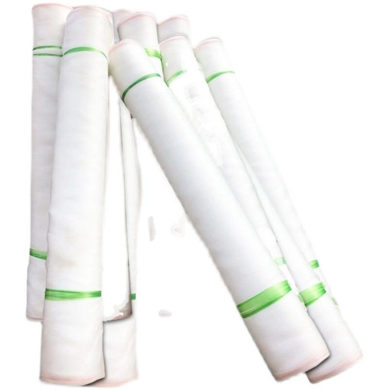 防虫网养猪场猪圈栏养殖场专用防蚊网大棚加厚抗老Z化纱窗晾晒