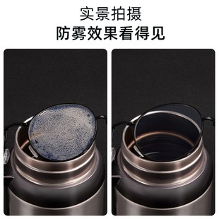 眼镜防雾喷剂清洁液喷p雾水镜片游泳镜去雾气清洗剂高清防起雾神