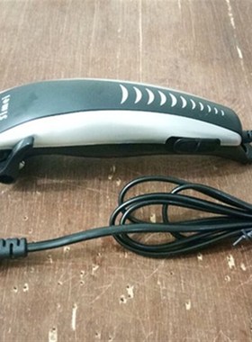 带线电源插电式理发器成人儿童电推剪头发电动推R子剃发剃头刀家