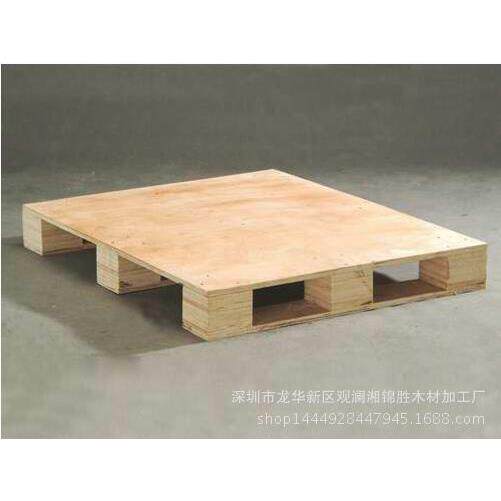 厂家定做托盘.供应各种硬杂木四面进叉两面进叉周转实用卡板