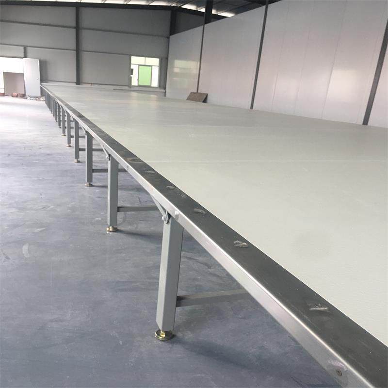 数控自动裁剪桌服装厂裁床台工作板厂家直销不锈钢边实木裁布机,纺织面料/辅料/配套,其他纺织机械,淘宝优惠券,粉丝福利购,淘宝优惠卷