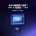 [Государственная субсидия 20%] Alienware 16 AREA-51 gaming игровой ноутбук Alien notebook Ultra90 опционально RTX5090 mini 2