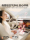 Hua Xiusen car aromatherapy 2025 новый ароматический крем для автомобиля для девочек, автомобильный мини-аромат, стойкая туалетная вода mini 4