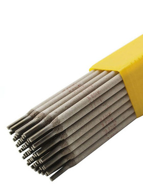 D386/d307/d322/D397焊条/模具焊条/耐磨焊条/堆焊焊条