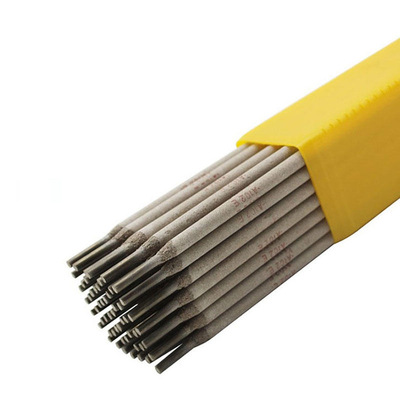 D386/d307/d322/D397焊条/模具焊条/耐磨焊条/堆焊焊条