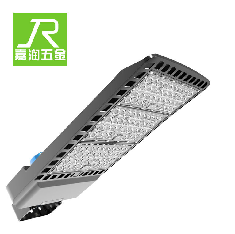 鞋盒灯外壳套件 LED shoebox LED美规外壳套件 停车场灯外壳,电子元器件市场,电线扎带/束线带,淘宝优惠券,粉丝福利购,淘宝优惠卷