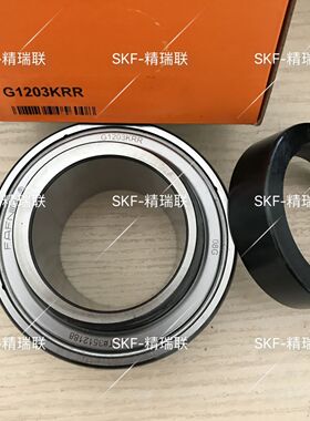 美国FAFNIR RA115RRB  AEL209-115D1 外 球面【轴承】供应