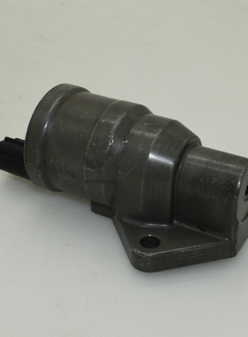 BAIXIND 汽车配件 怠速马达 36550-ZY3-003