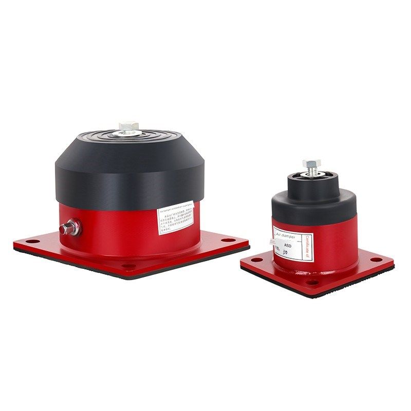 精选Asd空气能量减震器冲床机绣花机空调机组模切机座阻尼减震垫,五金/工具,其他机械五金,淘宝优惠券,粉丝福利购,淘宝优惠卷