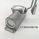 SDC7 125 100 150自动关门器CCS 神大船用防火门闭门器SDC8