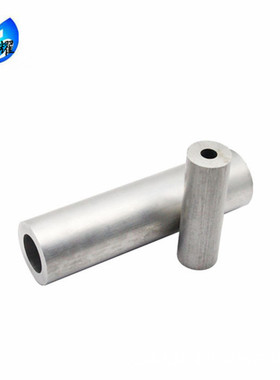 7003-T6铝管 精拉铝管 7003-T651铝圆管 铝方管 可零切