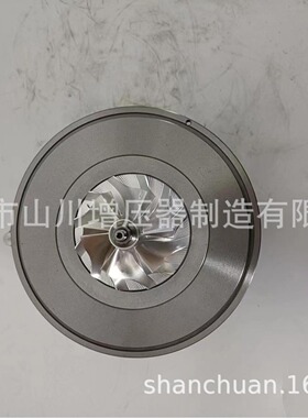 GTB2060VK  802774-5004S 802774-5006S