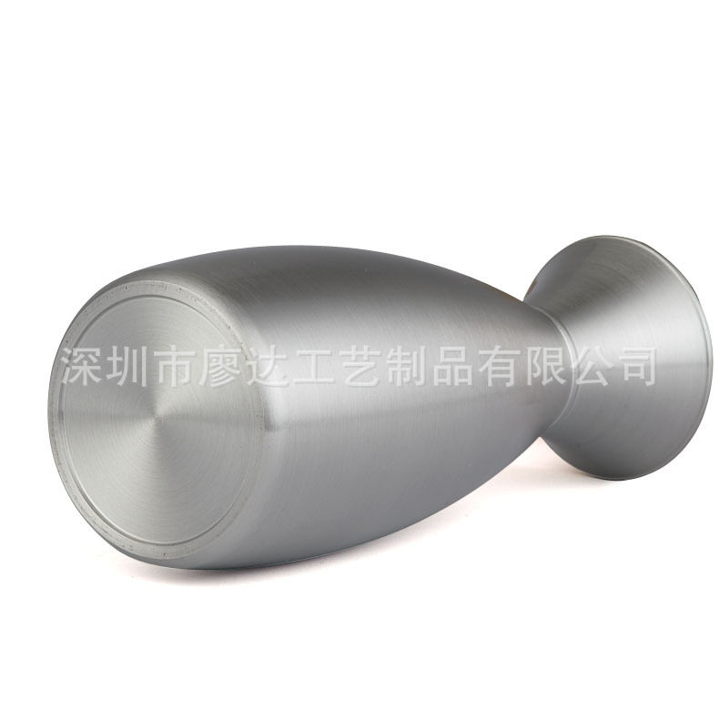 99锡器纯锡酒具套装 分酒器锡壶锡杯 纯锡工艺品酒具酒壶酒杯