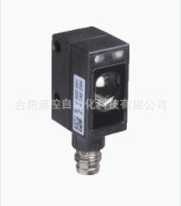 ML4.2-54-F/40b/95/110升级替代OBG5000-R102-2EP-IO-V31