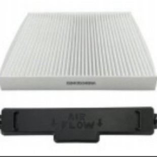 22759203 滤清器68318365AA 200 259 22759208 68052292AA