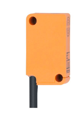 IFM IS5049 5051 5063 5066 5068 5070 5071 5096 IS5101 IV0009