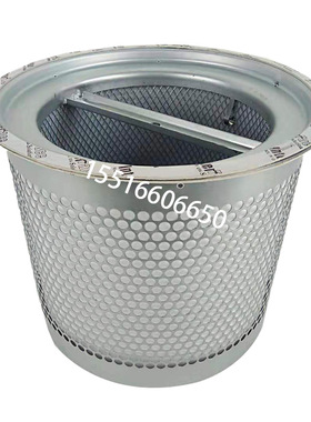 32128883油分39734852螺杆压缩机39831896油气分离器芯92754693