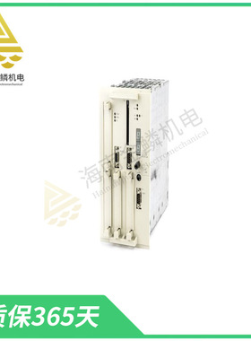 PM153-3BSE003644R1  |   PM152-3BSE003643R1 电子元器件
