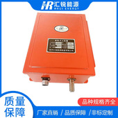 高能点火器JGD 输入220v 点火频率15Hz 能量20J