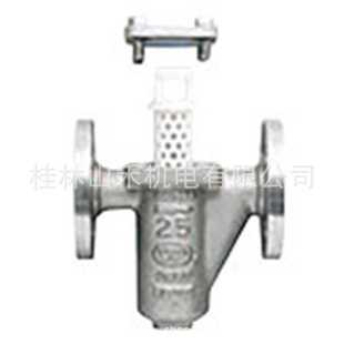 25A 供应日本WASHINOワシノ機器过滤器Y2013F 50A；Y2013F TLA
