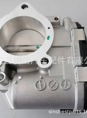 9635884080 0280750085 9635884080 447280 1635Q9