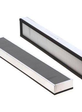 厂家现货批发 空调滤清器0011257443 0011257444 SC50253 AF56005