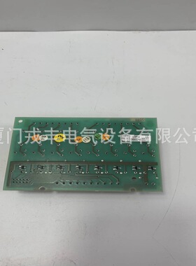 DSTD108    ABB工控模块，快速发货