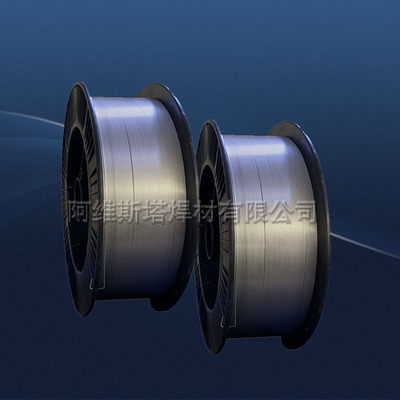 法国SAFRA沙福Al.Mg.4,5Mn.Zr焊丝ER5087铝合金气保实芯焊丝