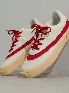 2025  27款ML潮流时尚休闲鞋xin12.20