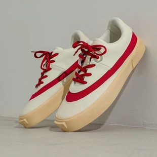 休闲鞋 ML潮流时尚 xin12.20 27款 2025