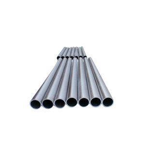 钛管 钛弯头 钛法兰 钛蓝 厂家供应