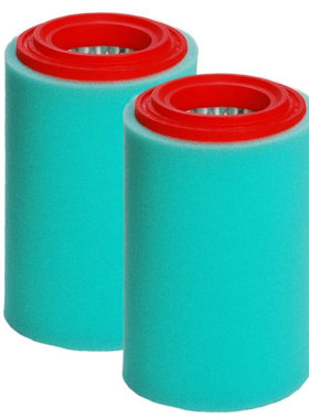 YFM250X;1P0-E4450-00-00;4XE-E4450-00-00;1P0E44500000;YFM400