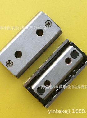 IKO滑块BSP730SL滚珠滑组 BSP730SL滚珠滑组