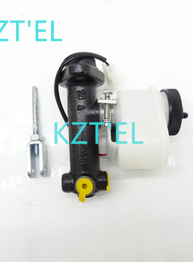 主缸 91346-20300 叉车机械零配件 总泵 91346-40300 46010-GB00B