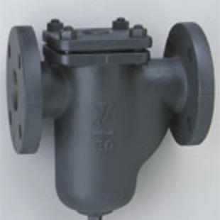 过滤器 过滤器_日本YS耀希达凯小型吊桶式 50H吊桶式