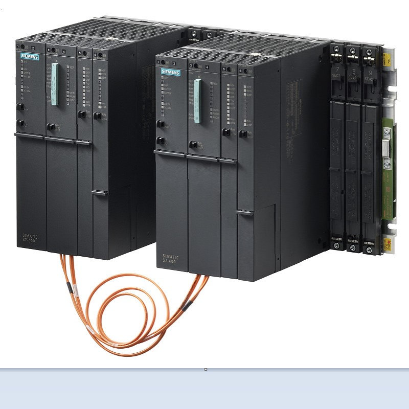 6ES7656-8XA30-2GF0/6ES7 656-8XA30/2GFO