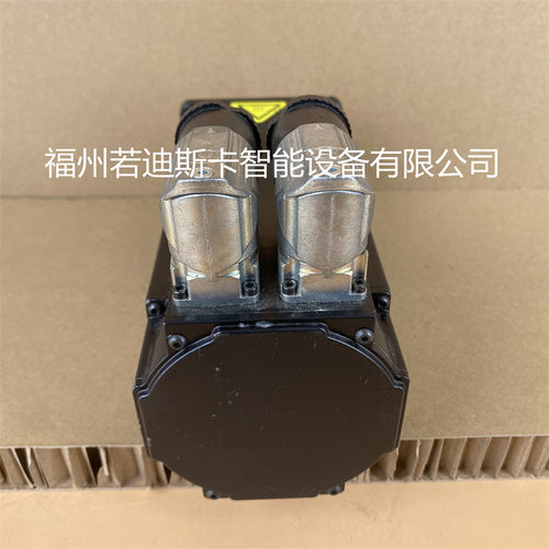 上海贝加莱紧凑型电机夹具8WSB43.F0004S1KKE0