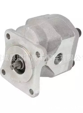 67111-76100, 67111-76103 HGP-2A\NIHON SPEED