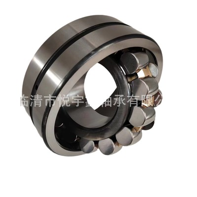 24132CA/W33  24134CA/W33 24136CA/W33 调心滚子轴承