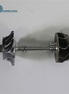 涡轮增压器机芯GTB1749V 787556-5017S BK3Q6K682PC 1717628