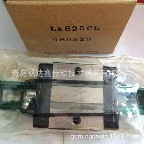 直线导轨滑块SS15CL SS15AL 滑块