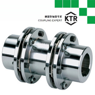 286 RADEX 206 KTR 336 2膜片式 156 NANA1 联轴器 166 246