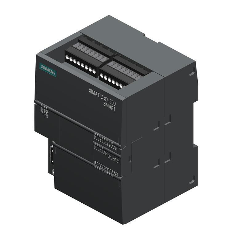 S7-200SMARTPLC模块6ES7288-1SR20/1SR30/1SR40/1SR60-0AA1